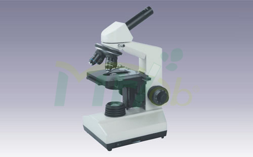 MF5301 Monocular Microscope